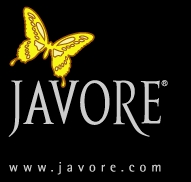 Javore Logo